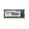 16GB RAM DDR5 pro notebooky 5600MHz
