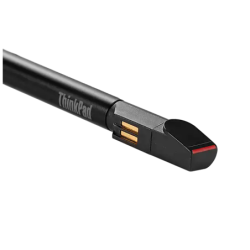 Dotykové pero Lenovo ThinkPad Pen Pro 2