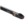 Dotykové pero Lenovo ThinkPad Pen Pro 2