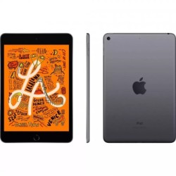 Apple iPad Mini 7,9″ (2015,...