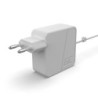 Green Cell nabíječka AC Adapter pro Apple Macbook 60W / 16.5V 3.65A / Magsafe 2 (AD37)