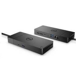 Dokovací stanice Dell K20A...