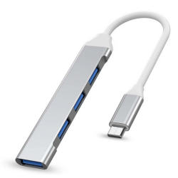 Redukce Lenovo SlimTIP na...