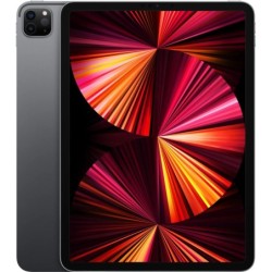 Apple iPad PRO 11" (2021,...