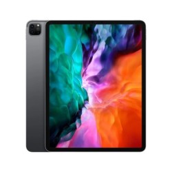 Apple iPad PRO 12,9" (2020,...