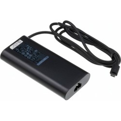 Napájecí adaptér Dell 130W, USB-C