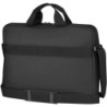 Brašna na notebook WENGER BQ 16" Slim Case - černá