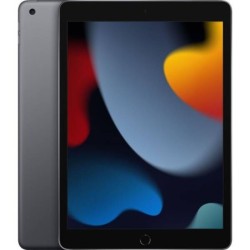 Apple iPad 10,2" (2019, 7....