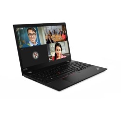 Lenovo ThinkPad T15 Gen 1