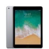 Apple iPad 9,7" (2017, 5. gen) 32GB Space Gray
