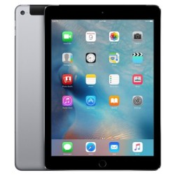 Apple iPad Air 9,7" (2014,...