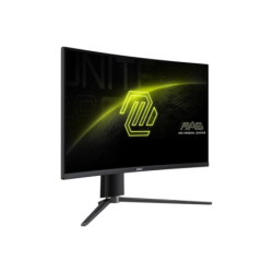 MSI MAG 27CQ6PF
