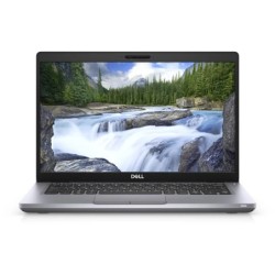 Dell Latitude 5411