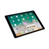 Apple iPad PRO 10,5" (2017) 256GB Space Gray Wi-Fi + Cellular
