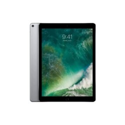 Apple iPad PRO 10,5" (2017)...
