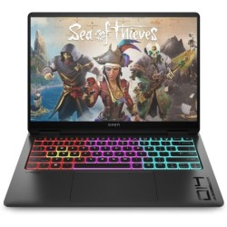 HP OMEN Transcend 14-fb0777ng