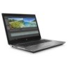HP ZBook 17 G6