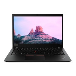 Lenovo ThinkPad T14s Gen 1
