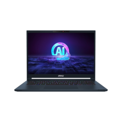 MSI Stealth 14 AI Studio...
