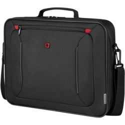 Brašna na notebook WENGER BQ 16" Case - černá