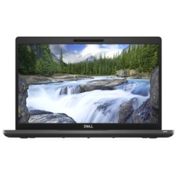 Dell Latitude 5400