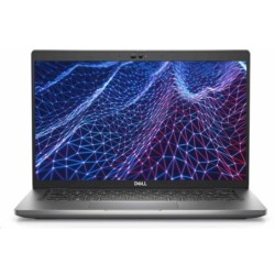 Dell Latitude 5430