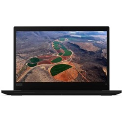 Lenovo ThinkPad L13 Gen 1
