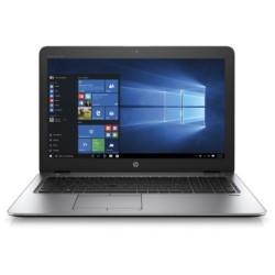 HP EliteBook 850 G4