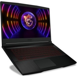 MSI GF63 Thin 12VE-026ES