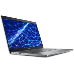 Dell Latitude 5330