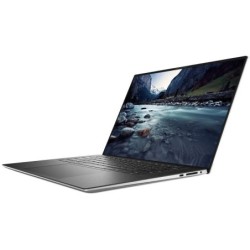 Dell XPS 15 9510