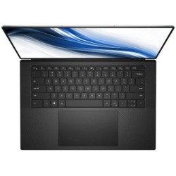 Dell XPS 15 9510