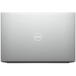 Dell XPS 15 9510