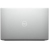 Dell XPS 15 9510