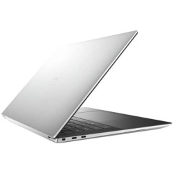 Dell XPS 15 9510