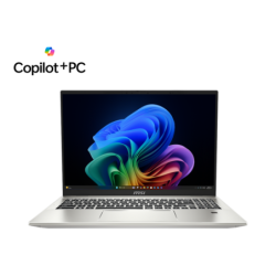 MSI Prestige A16 AI+...