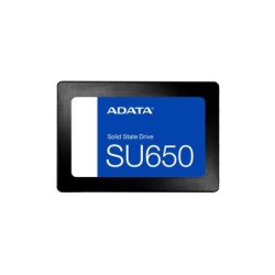 ADATA SU650 120GB SSD /...