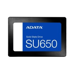 ADATA SU650 240GB SSD /...