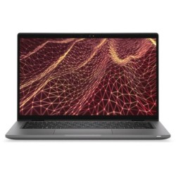 Dell Latitude 7430