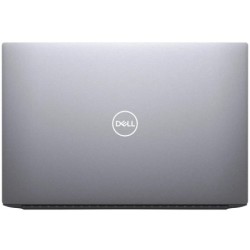 Dell Precision 5550