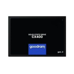 Goodram CX400 128GB SSD /...