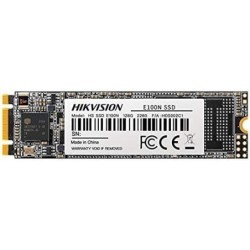 HIKVISION E100N 128GB SSD /...