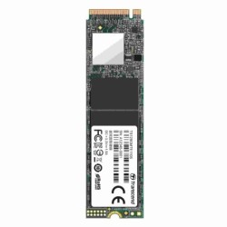 Transcend 110S 128GB SSD /...