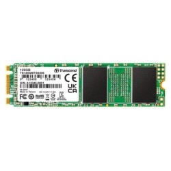 Transcend 820S 120GB SSD /...