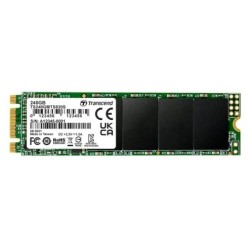 Transcend 820S 240GB SSD /...