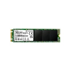 Transcend 820S 480GB SSD /...
