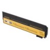 Aku LENOVO Thinkpad T470/T570/61++  4400mAh Li-lon 10,8V 01AV423