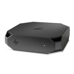 HP Z2 G4 DM