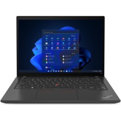 Lenovo ThinkPad T14 Gen 3