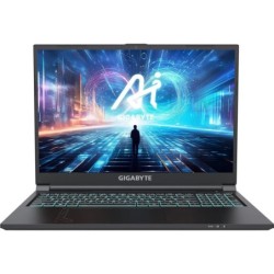 Gigabyte G6 KF 2024